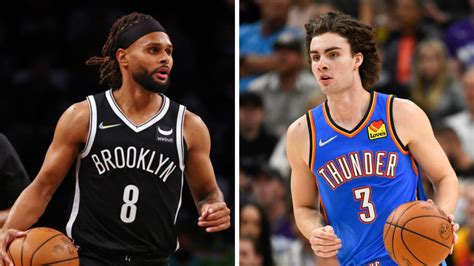 brooklyn nets results|2021.